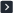 bullet