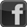 Síguenos en Facebook