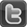 Síguenos en Twitter