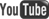 Síguenos en YouTube
